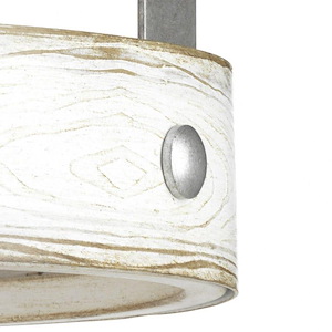 Product Thumbnail 8