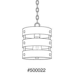 Product Thumbnail 9