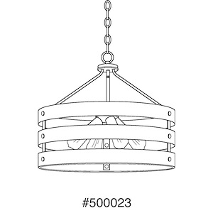 Product Thumbnail 9