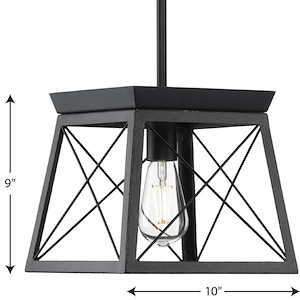 Product Thumbnail 9