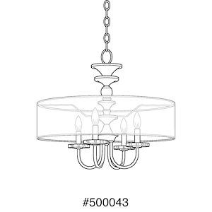 Product Thumbnail 9