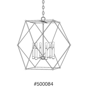 Product Thumbnail 2