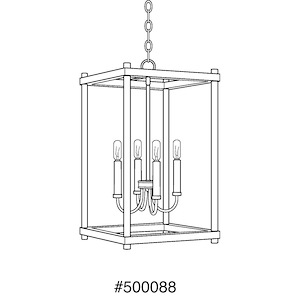 Product Thumbnail 4