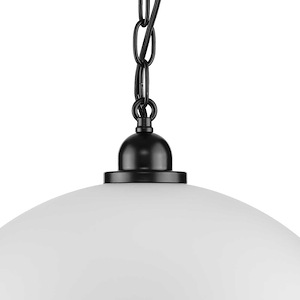 Product Thumbnail 8