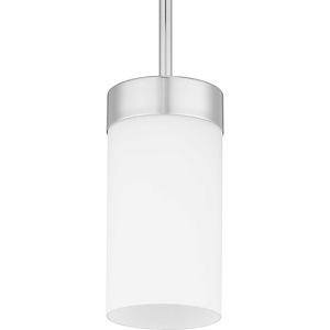 Product Thumbnail 7