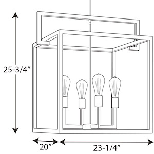 Product Thumbnail 8