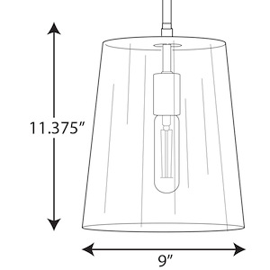 Product Thumbnail 7