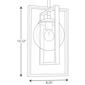 Product Thumbnail 8