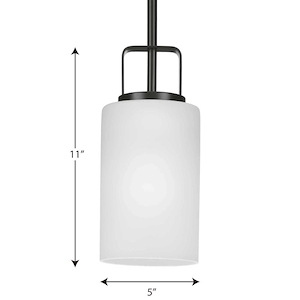 Product Thumbnail 8