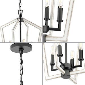 Product Thumbnail 6