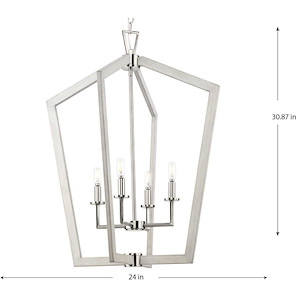 Product Thumbnail 5