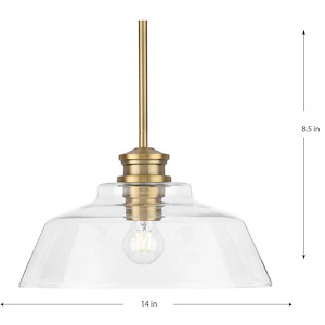 Product Thumbnail 7