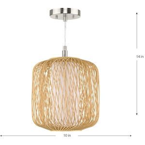Product Thumbnail 9