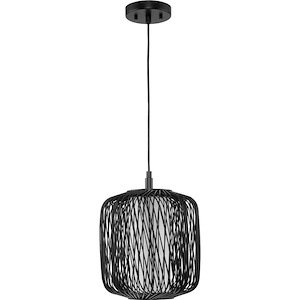 Product Thumbnail 9