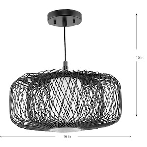 Product Thumbnail 9