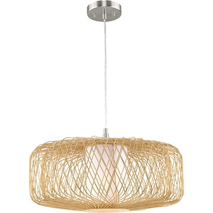 Product Thumbnail 9