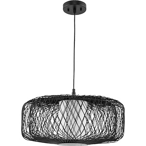 Product Thumbnail 9