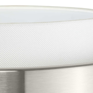 Product Thumbnail 7