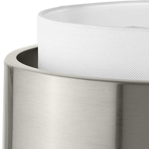 Product Thumbnail 7