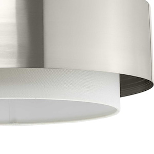 Product Thumbnail 7