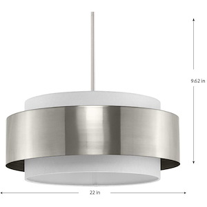 Product Thumbnail 8