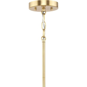 Product Thumbnail 9