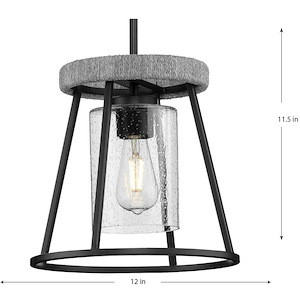 Product Thumbnail 8