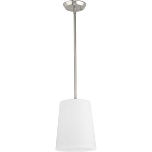 Product Thumbnail 7