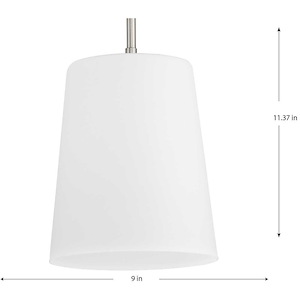 Product Thumbnail 8