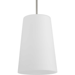 Product Thumbnail 7