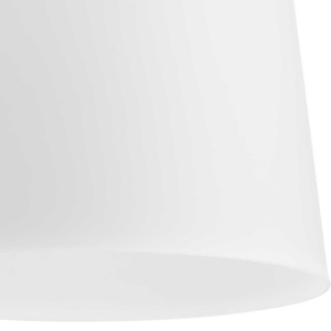 Product Thumbnail 8
