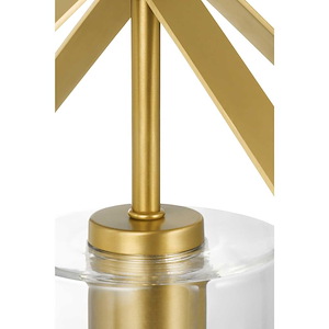 Product Thumbnail 9