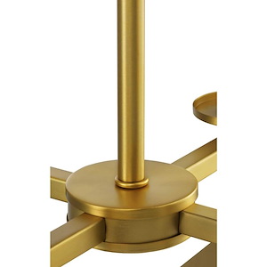 Product Thumbnail 9