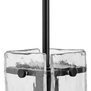 Product Thumbnail 7