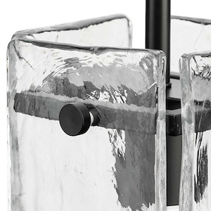 Product Thumbnail 8