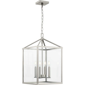 Product Thumbnail 6