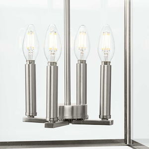 Product Thumbnail 9