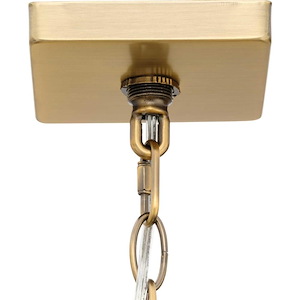 Product Thumbnail 9