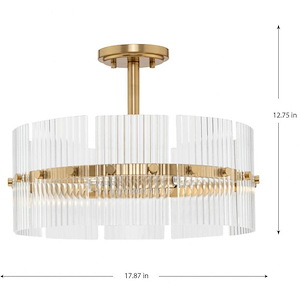 Product Thumbnail 9