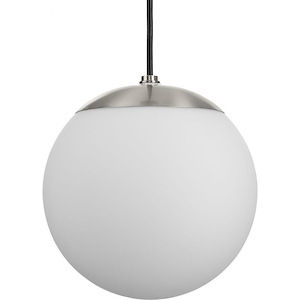 Product Thumbnail 7