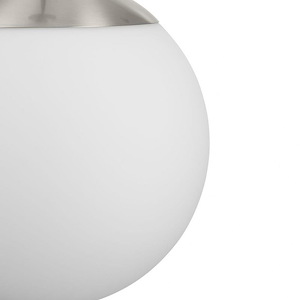 Product Thumbnail 9