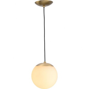 Product Thumbnail 9