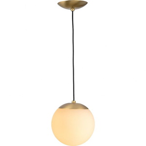 Product Thumbnail 9