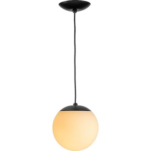 Product Thumbnail 9