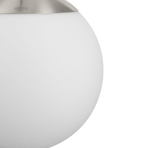 Product Thumbnail 8