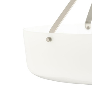 Product Thumbnail 8