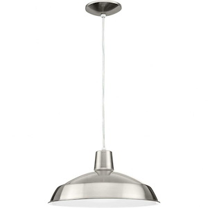 Product Thumbnail 8