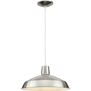 Product Thumbnail 9