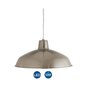 Product Thumbnail 9