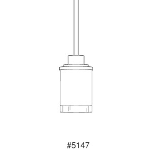 Product Thumbnail 7